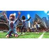 Kinect Sports view 2