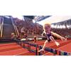 Kinect Sports view 3