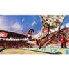 Kinect Sports view 4