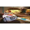 Kinect Joy Ride view 2
