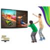 Kinect Joy Ride view 4