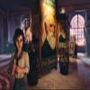 BioShock Infinite - PC view 2