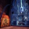 BioShock Infinite - PC view 3