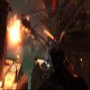 BioShock Infinite - PC view 4