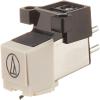 Gemini CN-15 DJ Turntable Cartridge and Needle For Any Standard Headshell Black 20.00 x 20.00 x 20.00 view 1