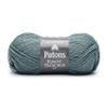 Patons 243457-57210 Kroy Socks FX Yarn, Cascade Colors view 1