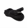 Your Cable Store 25 Foot 1/4" (6.3mm) Mono Headphone Extension Cable view 1