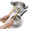 Fred & Friends MIX STIX Drumstick Spoons, Set of 2, regular view 2