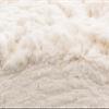 Grown in the USA Raw Cotton Stuffing/Batting. (5lb) view 1