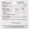 Dritz Home 9070 Twist Pins with Clear Heads (30-Piece) view 2