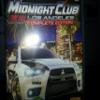 Midnight Club: Los Angeles (Platinum Hits) view 1