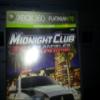 Midnight Club: Los Angeles (Platinum Hits) view 2
