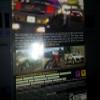 Midnight Club: Los Angeles (Platinum Hits) view 3