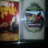 Midnight Club: Los Angeles (Platinum Hits) view 4