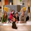 EyePet - Playstation 3 view 2