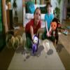 EyePet - Playstation 3 view 4