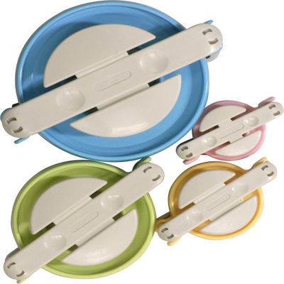 Clover super pom maker 58-791