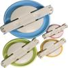 Clover super pom maker 58-791 view 1