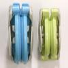 Clover super pom maker 58-791 view 2