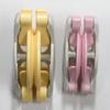 Clover super pom maker 58-791 view 3