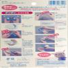 Clover super pom maker 58-791 view 4