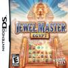 Jewel Master Egypt - Nintendo DS view 1
