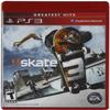 Skate 3 - Playstation 3 view 1
