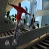 Skate 3 - Playstation 3 view 2