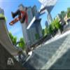 Skate 3 - Playstation 3 view 3