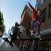 Skate 3 - Playstation 3 view 4