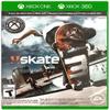 Skate 3 - Xbox 360 view 1