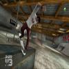Skate 3 - Xbox 360 view 2