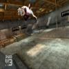 Skate 3 - Xbox 360 view 3