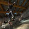 Skate 3 - Xbox 360 view 4