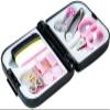 SINGER 02051 Mini Travel Sew Kit in Compact Folding Storage Case, , view 4