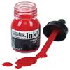 Liquitex Professional Acrylic Ink, Metallic Set view 3