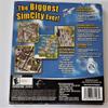 SimCity 4 view 2