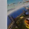 SimCity 4 view 3