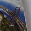 SimCity 4 view 4