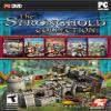 The Stronghold Collection - PC view 1