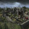 The Stronghold Collection - PC view 2