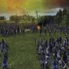 The Stronghold Collection - PC view 4
