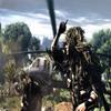 Sniper: Ghost Warrior - Xbox 360 view 2
