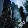 Sniper: Ghost Warrior - Xbox 360 view 3