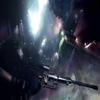Sniper: Ghost Warrior - Xbox 360 view 4