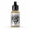 Vallejo Gold Paint, 17ml view 1