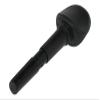 WITTNER ZW 916-Violin 4/4-3/4, 0.34'' Fine-Tune-Peg for Violin 4/4-3/4, 0.34'' 8.6mm view 4