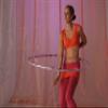 Hoopnotica Hoopdance: Intermediate Level 3 view 2