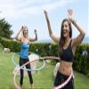Hoopnotica Hoopdance: Intermediate Level 3 view 4