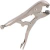 Ironwood Pacific Snap Setter for Installing and Fastening Snaps view 1